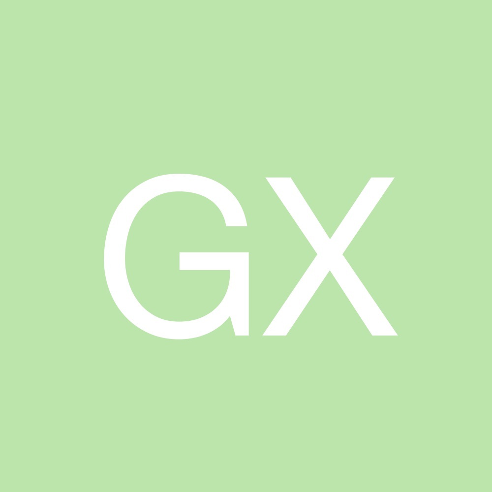 Meet your Posher, Gsnm